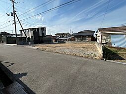 物件画像 新居浜市松神子