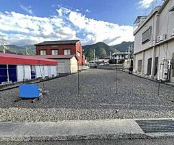 物件画像 新居浜市西連寺町