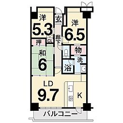 新居浜駅 1,200万円