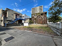 物件画像 新居浜市一宮町