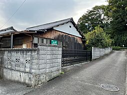 物件画像 新居浜市上原