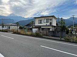 物件画像 新居浜市大生院