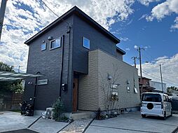 物件画像 新居浜市萩生 一戸建