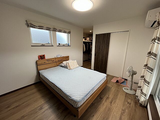 その他 新居浜市萩生2683-14