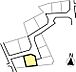 区画図：11号地です。