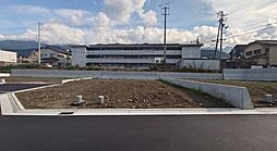 物件画像 新居浜市萩生
