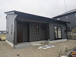 物件画像 新居浜市萩生 一戸建