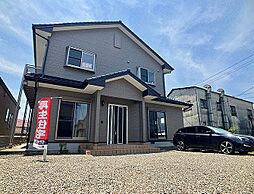 物件画像 新居浜市新須賀町 一戸建