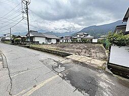 物件画像 新居浜市中西町