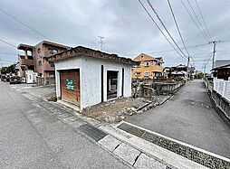 物件画像 新居浜市庄内町