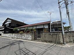 物件画像 新居浜市西連寺町