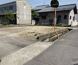 物件画像 新居浜市宇高町