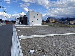 物件画像 新居浜市宇高町