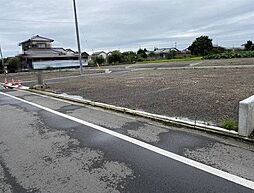 物件画像 新居浜市八幡