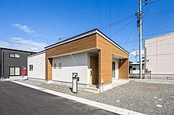 物件画像 新居浜市政枝町 一戸建