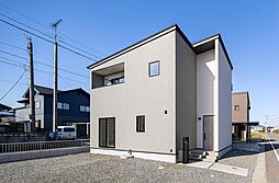 物件画像 西条市壬生川 一戸建