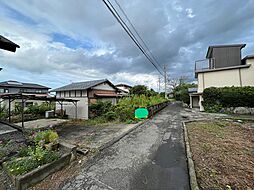 物件画像 新居浜市中村