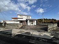 愛媛県新居浜市船木2917-10：物件画像