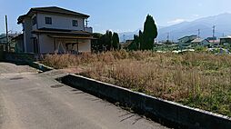 物件画像 新居浜市庄内町