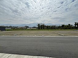 物件画像 西条市下島山甲 スマイルシティー川北III