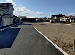 物件画像 新居浜市庄内町