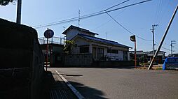 物件画像 新居浜市八幡