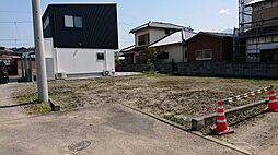 物件画像 新居浜市庄内町