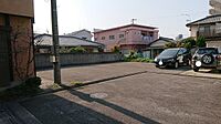 愛媛県新居浜市庄内町4丁目6：物件画像