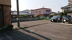 物件画像 新居浜市庄内町