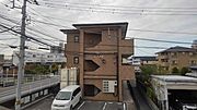 お気軽にお問い合わせください！