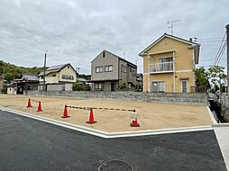 物件画像 今治市郷桜井