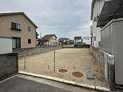 物件画像 松山市西長戸町