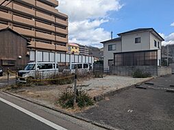 物件画像 松山市木屋町