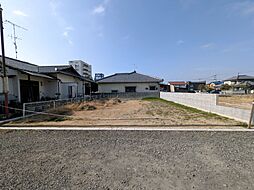 物件画像 松山市鷹子町