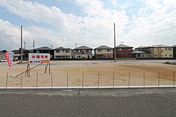 物件画像 松山市針田町 メルティータウン針田