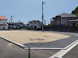 物件画像 松山市東石井 メルティータウン東石井