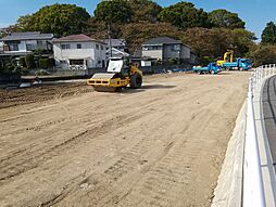 物件画像 松山市東石井 メルティータウン東石井