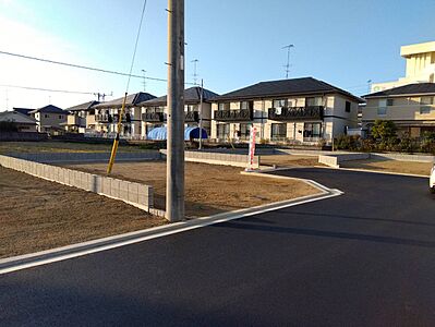 外観 外観