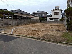 物件画像 松山市来住町