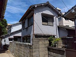 物件画像 松山市木屋町