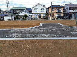 物件画像 松山市余戸南 メルティータウン余戸南