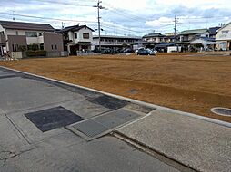 物件画像 松山市余戸南 メルティータウン余戸南