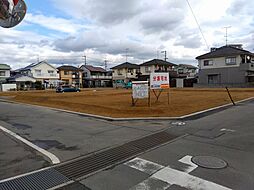 物件画像 松山市余戸南 メルティータウン余戸南