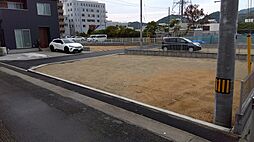 物件画像 松山市鷹子町 メルティータウン鷹子