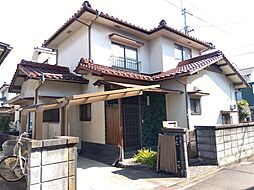 物件画像 松山市保免西 一戸建