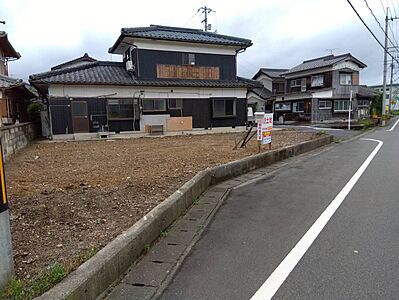 外観 外観