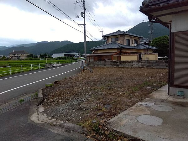 その他を拡大表示
