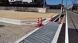 物件画像 伊予市下吾川 メルティータウン下吾川