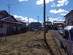 物件画像 松山市古川北 メルティータウン古川北