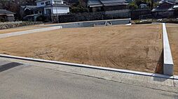 物件画像 松山市善応寺 メルティータウン善応寺